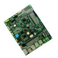 SMCB-3000Ci LG Sigma Elevator Mainboard